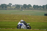 Advanced Group White Bikes